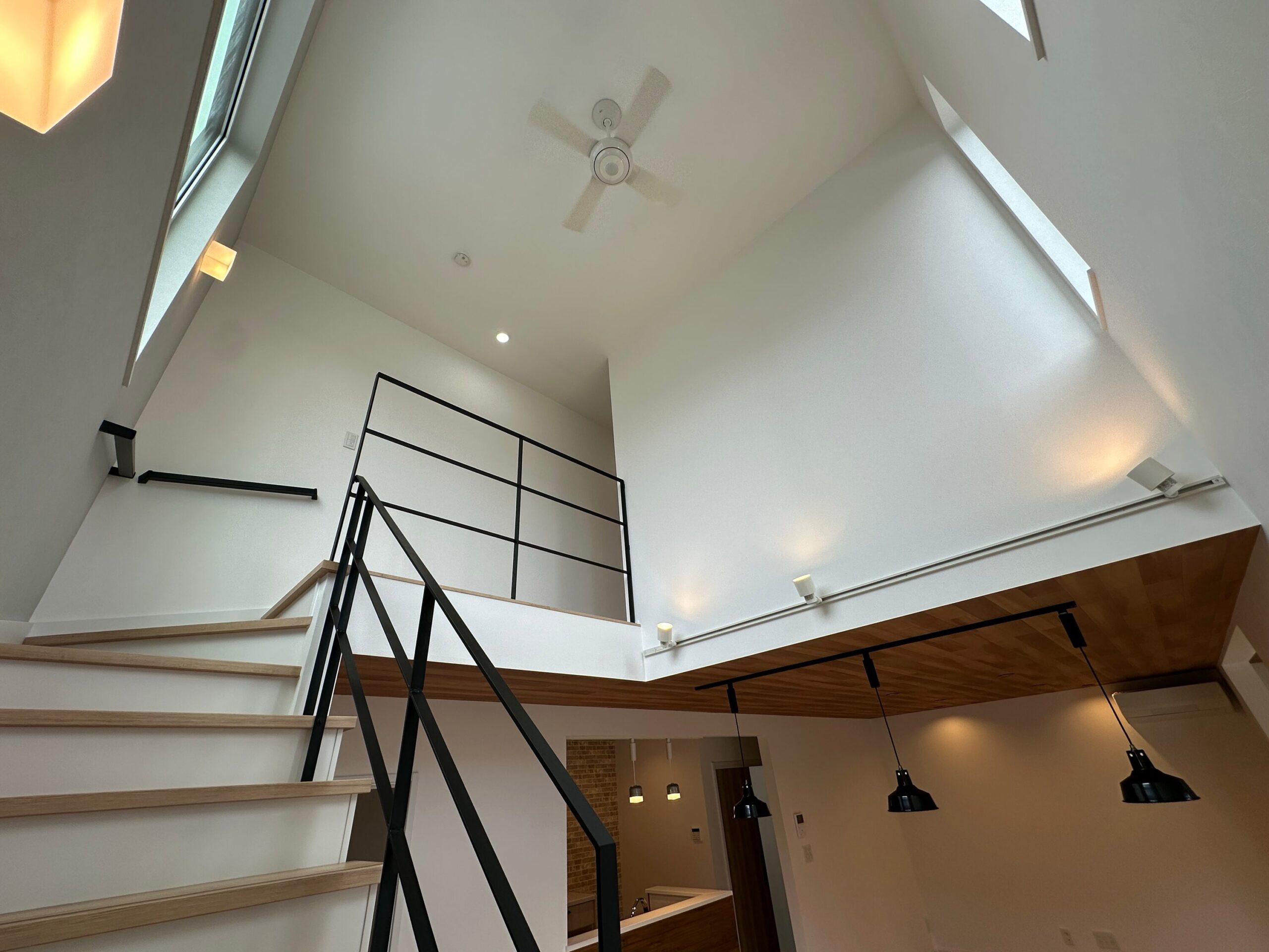 寒河江市　O様邸