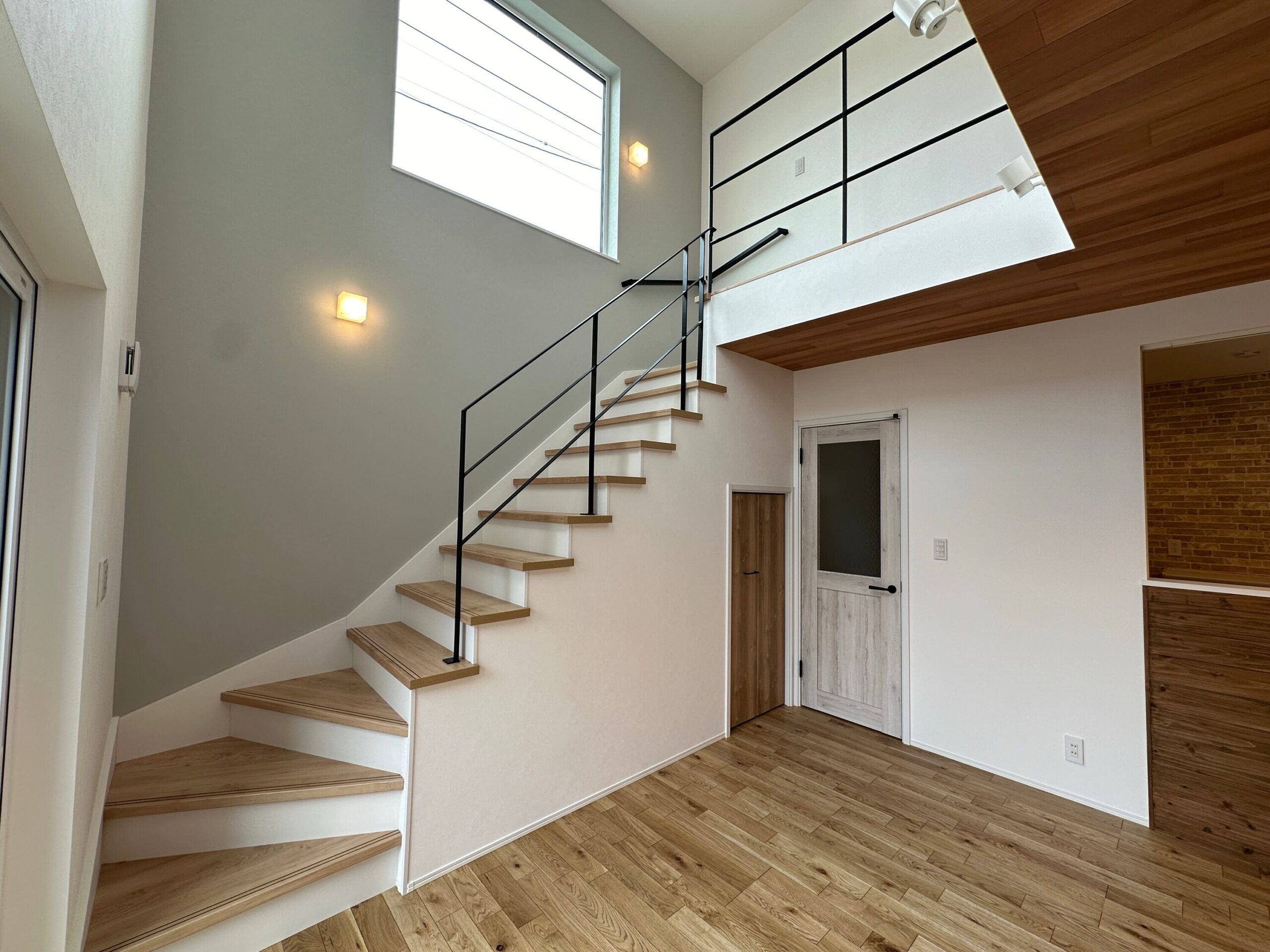 寒河江市　O様邸