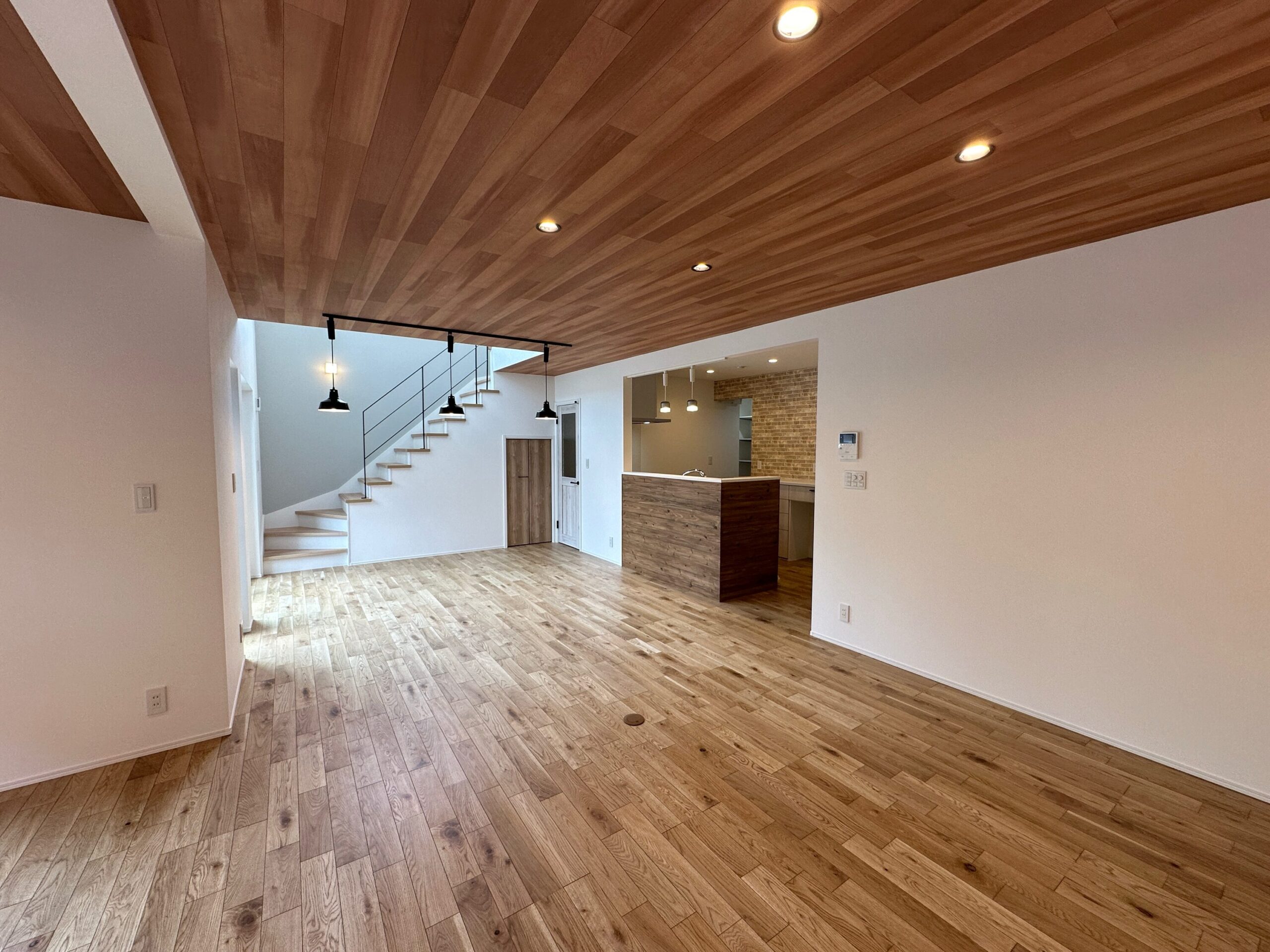 寒河江市　O様邸