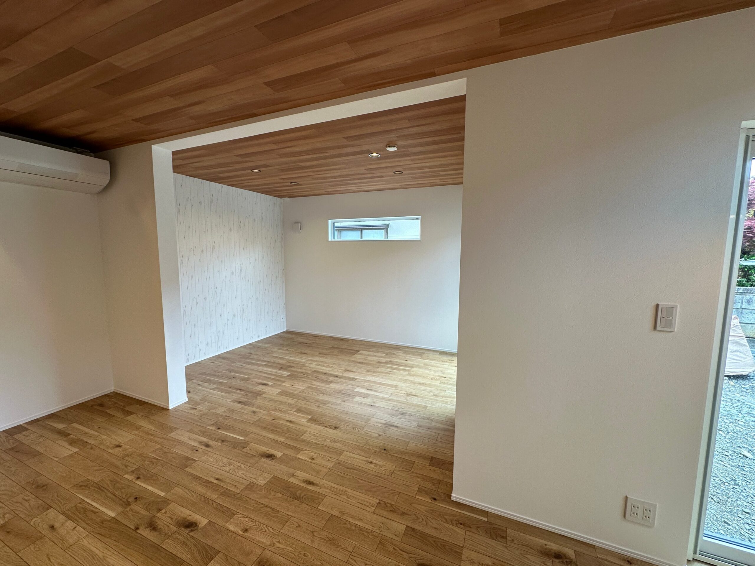 寒河江市　O様邸