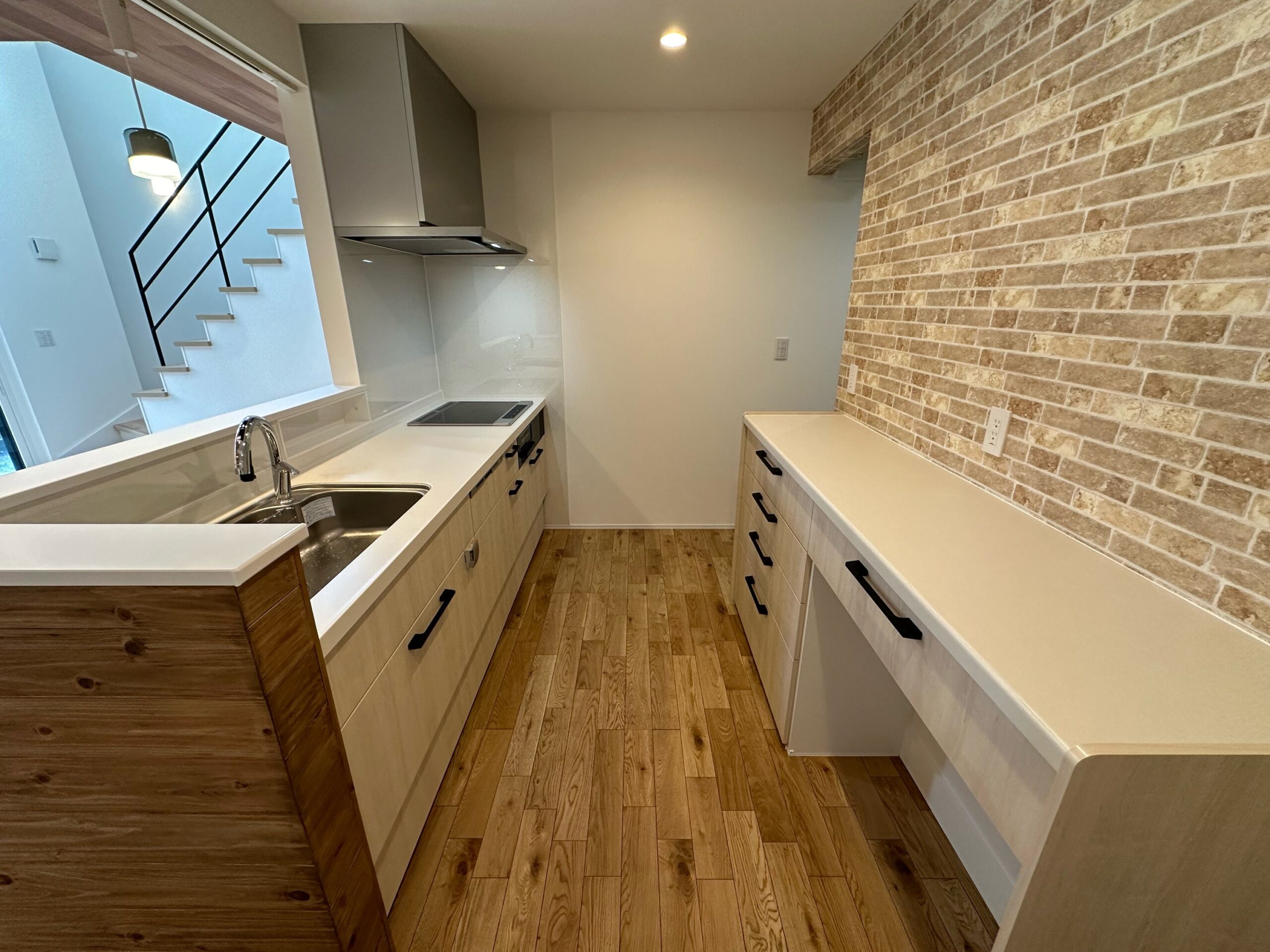 寒河江市　O様邸