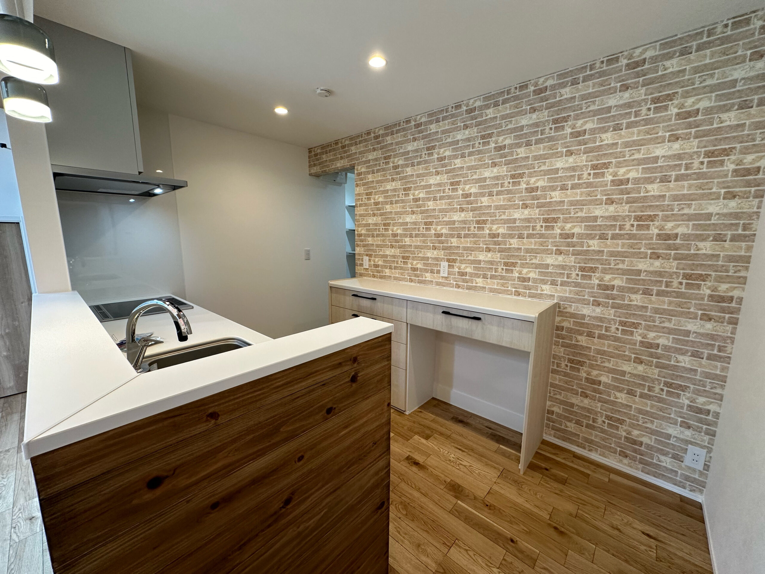 寒河江市　O様邸