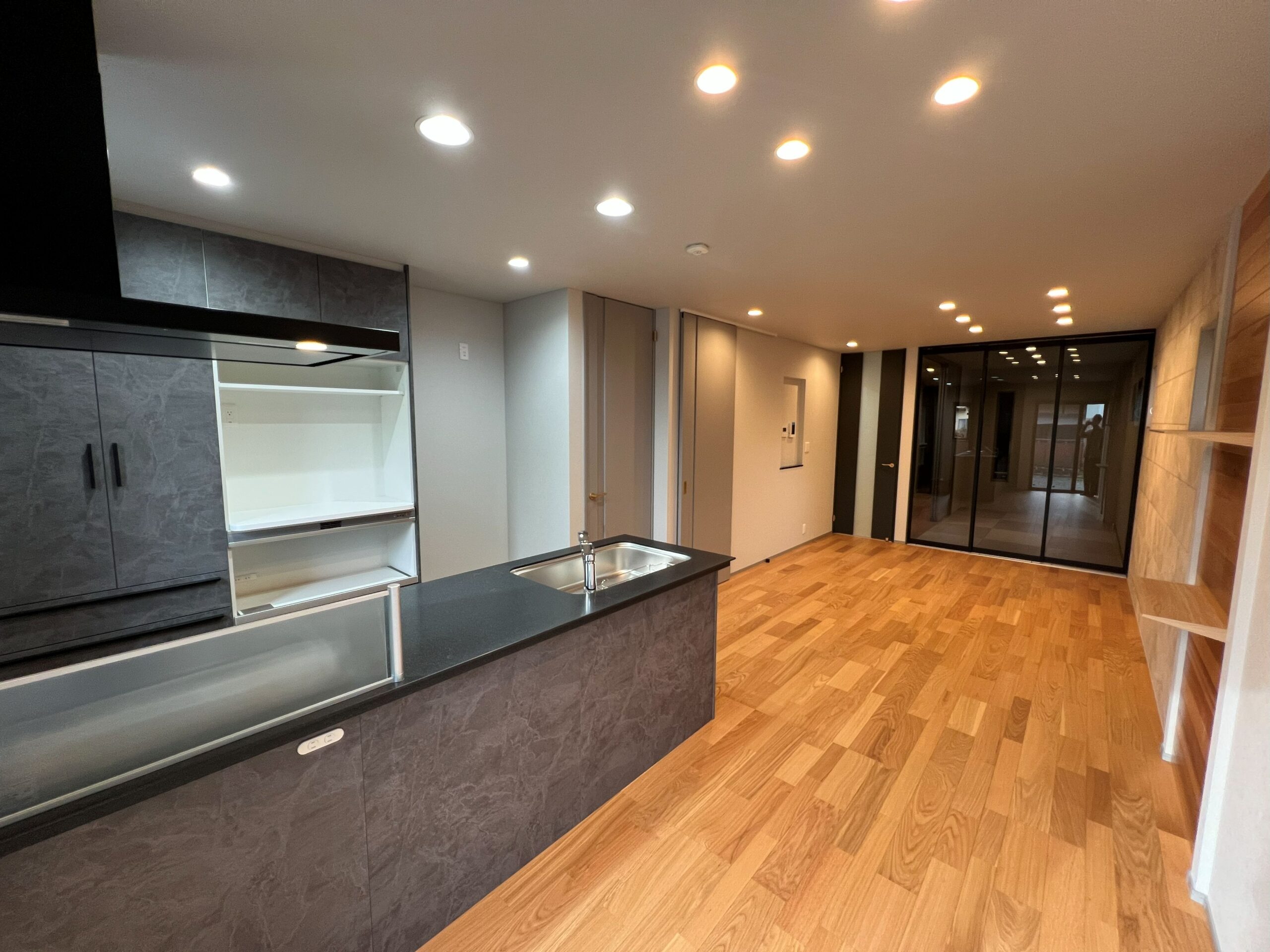 東根市大字羽入