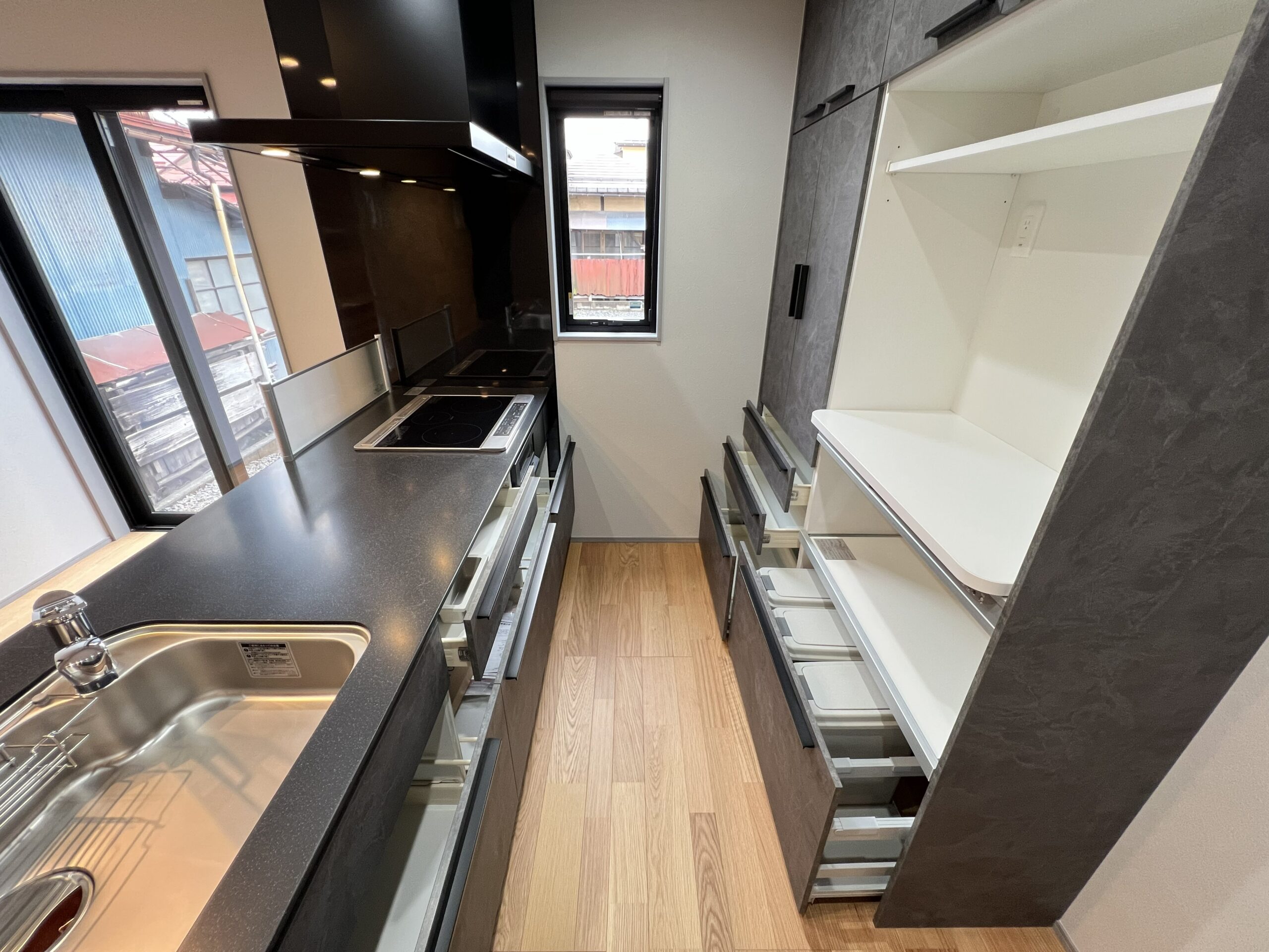 東根市大字羽入