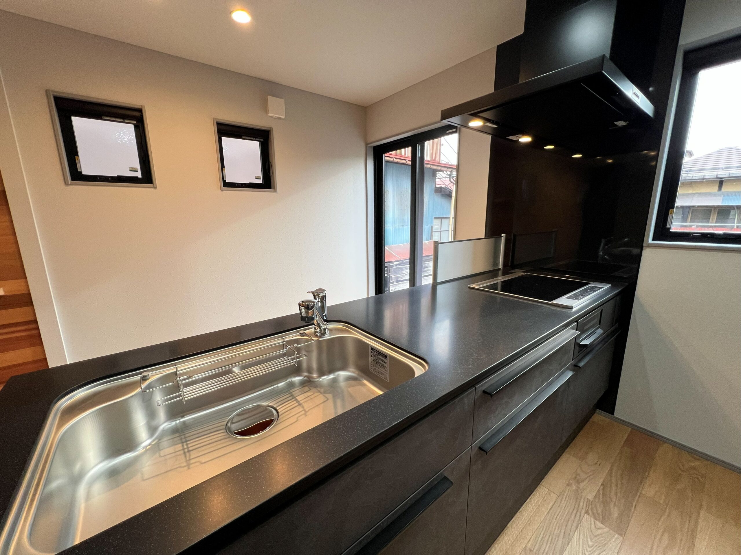 東根市大字羽入