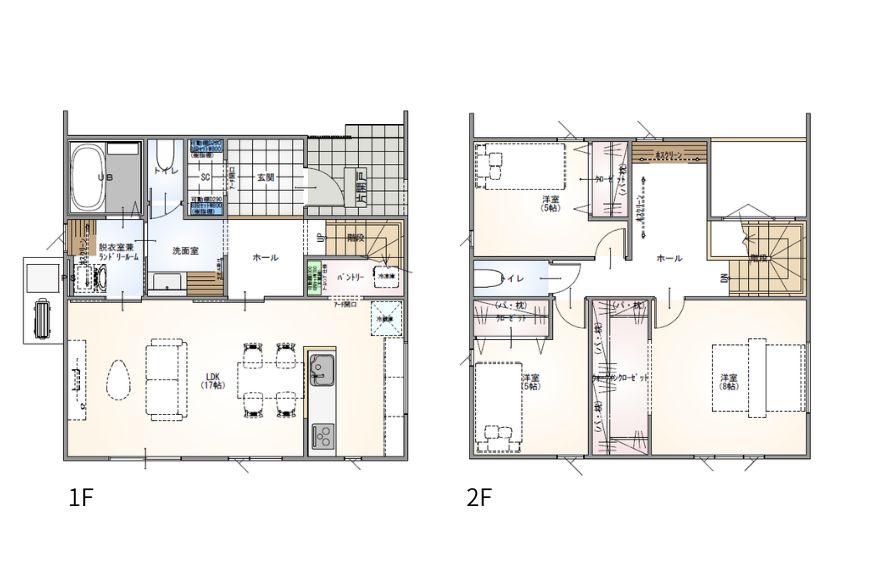 東根市大字羽入