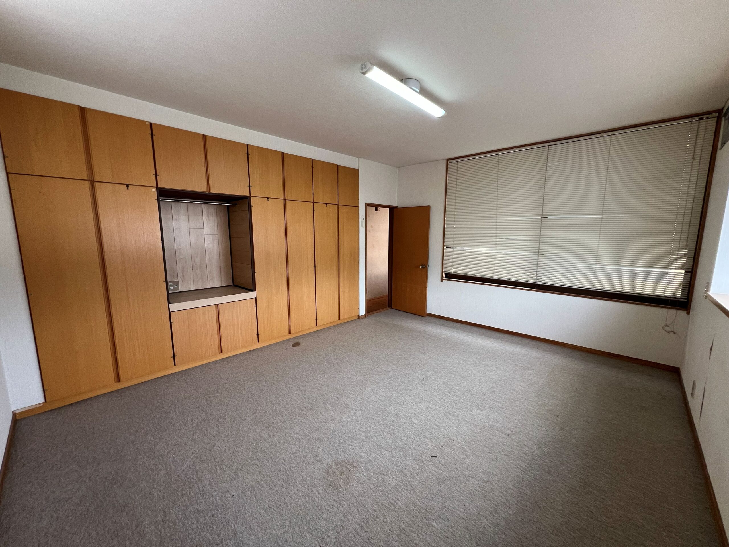 山形市あさひ町　中古住宅