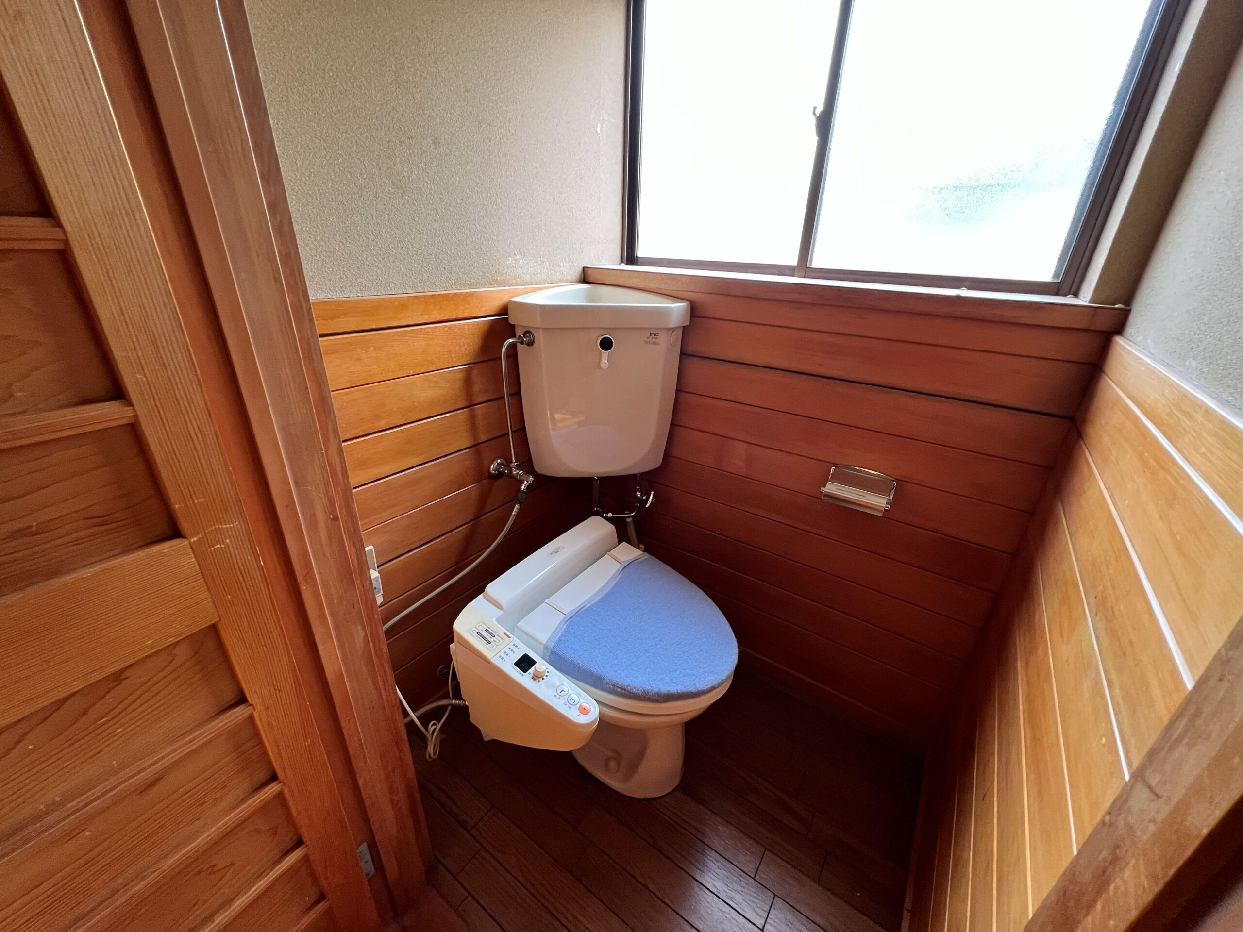 山形市あさひ町　中古住宅