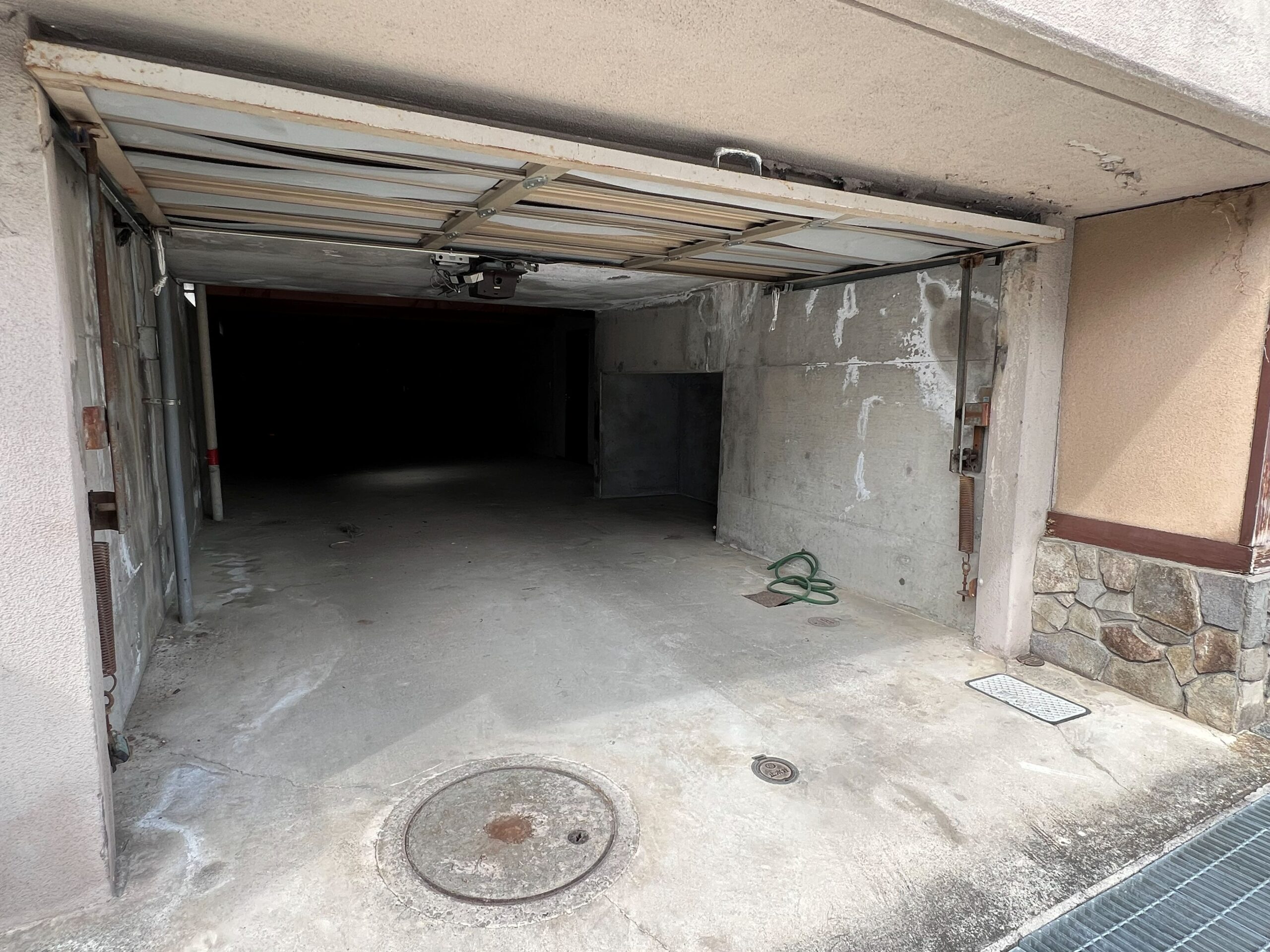 山形市あさひ町　中古住宅
