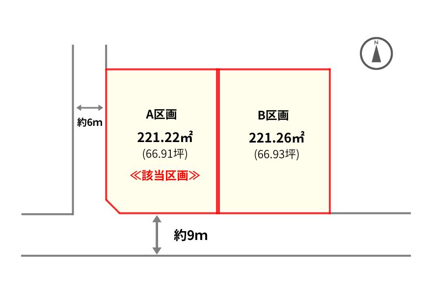 寒河江市仲谷地